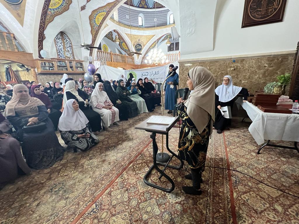 WhatsApp Image 2022-08-20 at 9.43.53 PM (1).jpeg